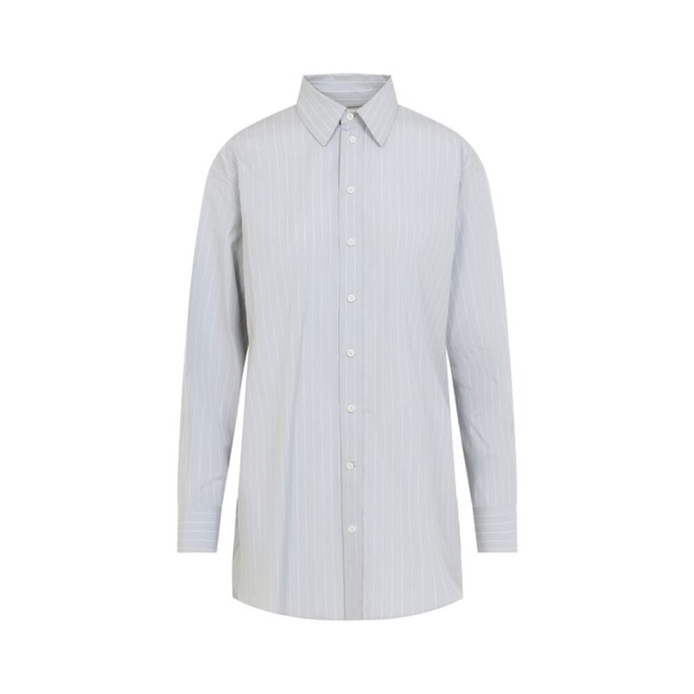 Phoebe Philo Classic Shirt Women